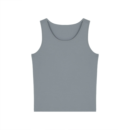 Embry's IVU counter новый продукт Модальный мужской жилет без рукавов с u-образным вырезом UDW0188