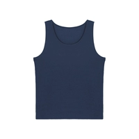 Темно -синий HBL