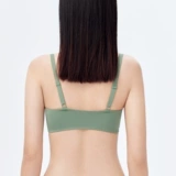 Бюстгалтер, бюстгальтер пуш-ап, бюстгальтер без косточек, майка топ, нижнее белье