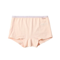 Светло -розовый LPK