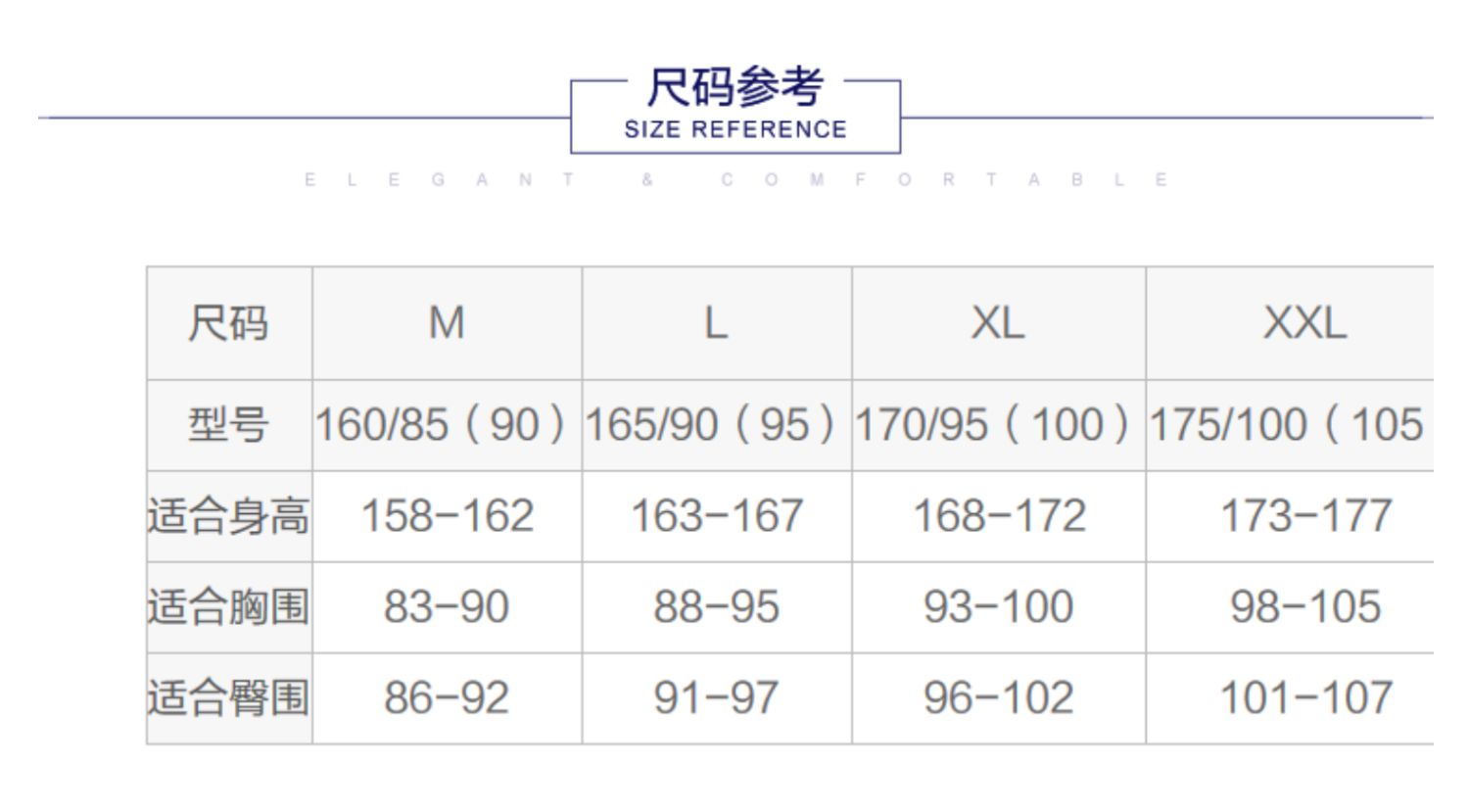 Áo tắm nữ mới một mảnh áo tắm gợi cảm sâu V hoa sen tay áo váy ren áo cánh áo tắm ES0976 - Bộ đồ bơi One Piece áo bơi liền thân nữ