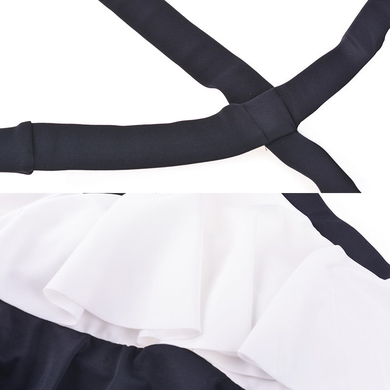 Maillot de bain pour femme - Ref 3029575 Image 4