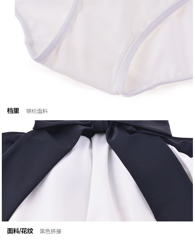 Maillot de bain pour femme - Ref 3030342 Image 19