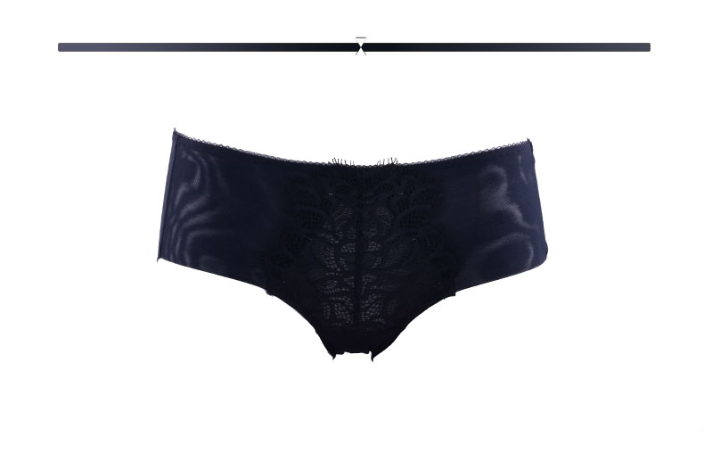 Slip E16511 en nylon - Ref 668747 Image 9