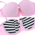 Embrye in xù váy đi biển bikini bikini spa spa ba mảnh ES0952 - Bộ đồ bơi hai mảnh đồ bơi 2 mảnh cho bé gái Bộ đồ bơi hai mảnh