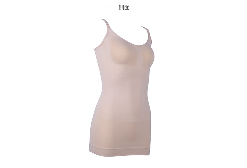 Body EBRA KL0276 - Ref 666787 Image 13