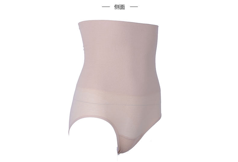 Corset EBRA KP1710 - Ref 681454 Image 13