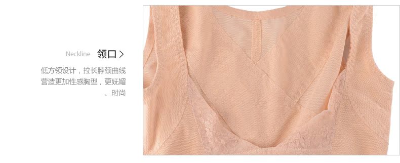Body EBRA KY5060 - Ref 666779 Image 20