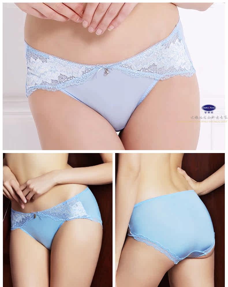 Slip E16901 en nylon - Ref 668816 Image 12