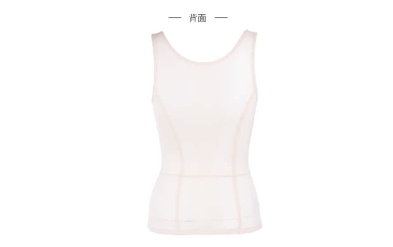 Body EBRA KY5062 - Ref 666817 Image 17