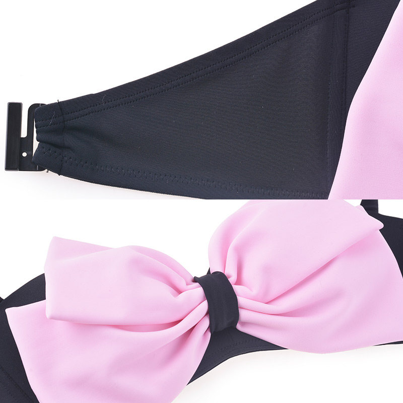 Maillot de bain pour femme - Ref 3029956 Image 5