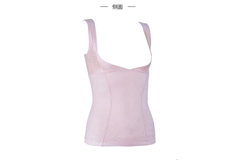 Body EBRA KY5063 - Ref 666819 Image 13