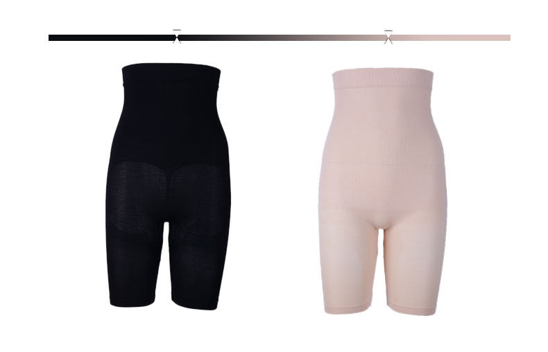 Corset EBRA KP1711 - Ref 681455 Image 9