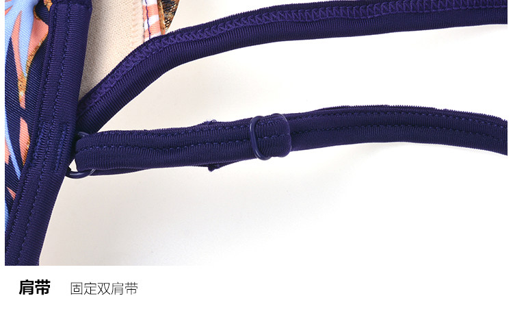 Maillot de bain pour femme - Ref 3029721 Image 20