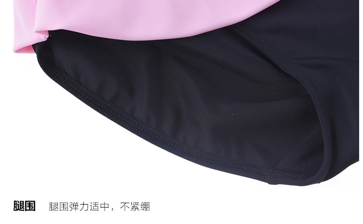 Maillot de bain pour femme - Ref 3029956 Image 21