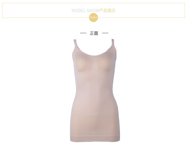 Body EBRA KL0276 - Ref 666787 Image 12