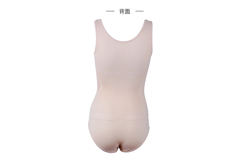 Body EBRA KL0261 - Ref 666786 Image 14