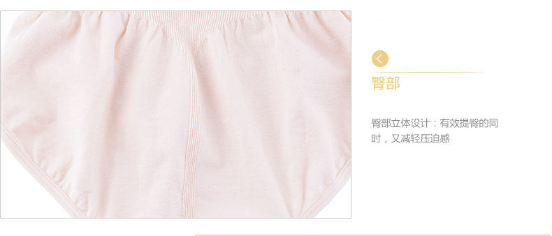 Corset EBRA KP1710 - Ref 681454 Image 20