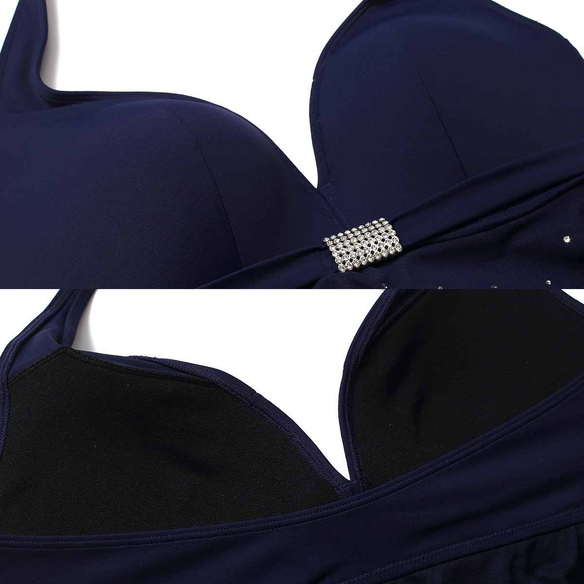 Maillot de bain pour femme - Ref 3037549 Image 4