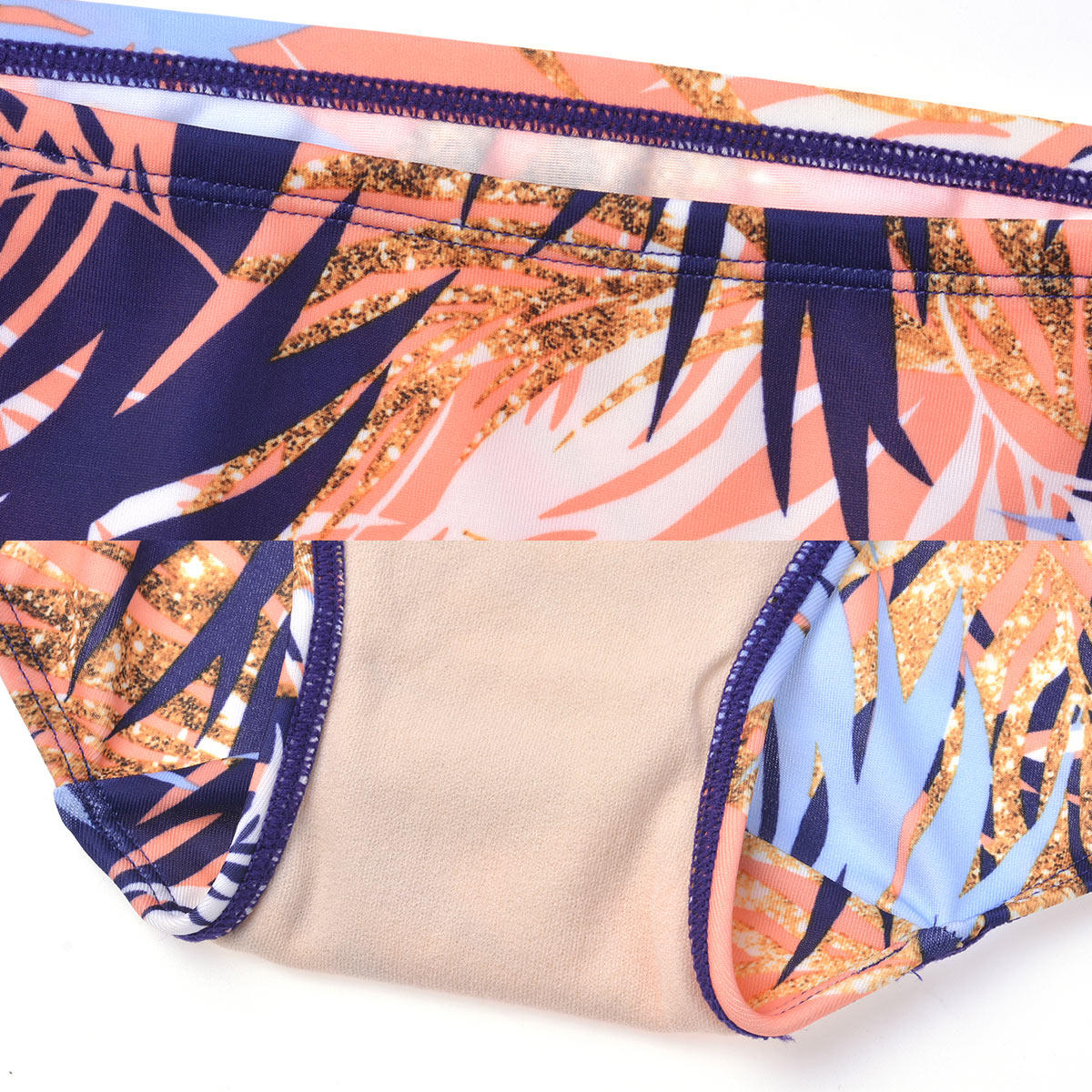 Maillot de bain pour femme - Ref 3029721 Image 5