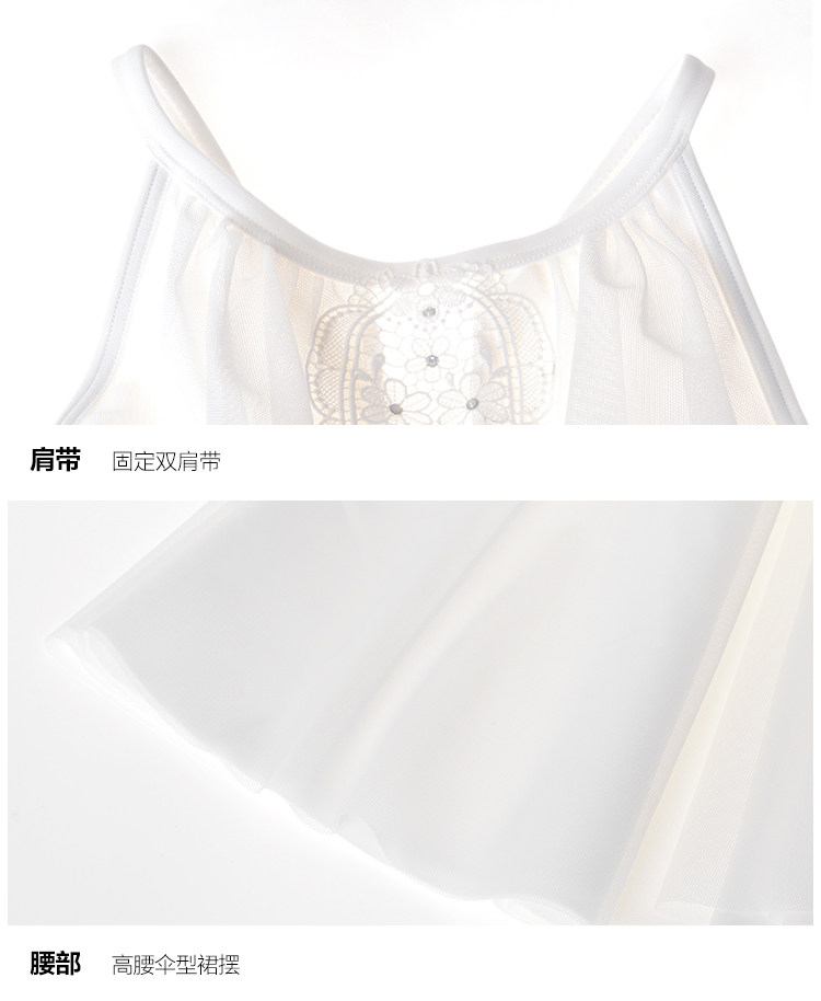 Maillot de bain pour femme - Ref 3036095 Image 21