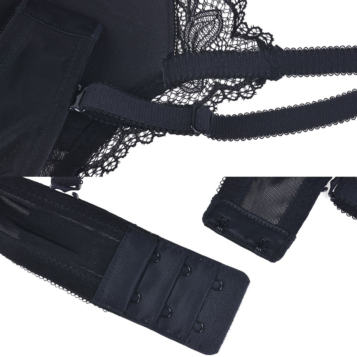 Ensemble intime - Ref 3149997 Image 5