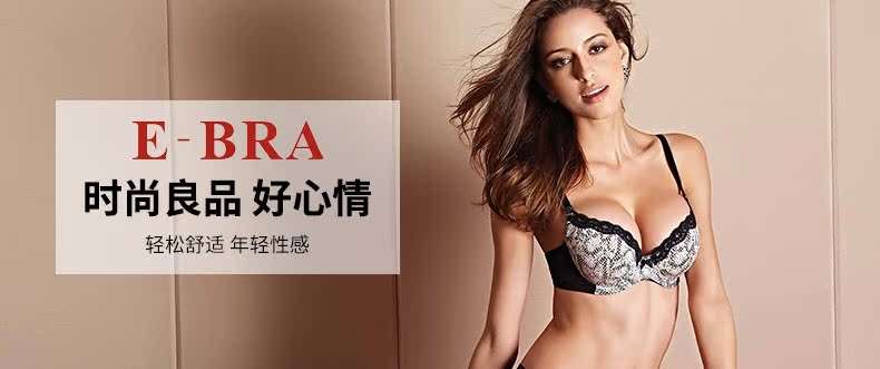 Body EBRA KY5060 - Ref 666779 Image 8