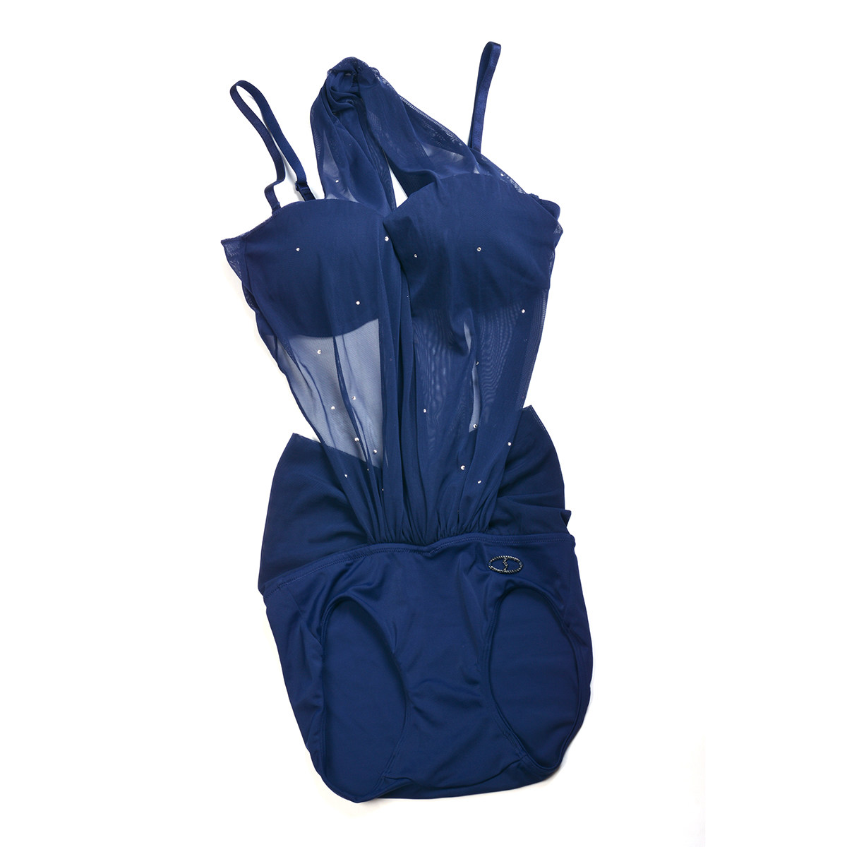 Maillot de bain pour femme - Ref 3037548 Image 3