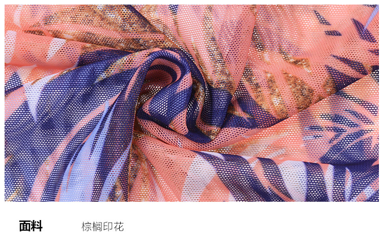 Maillot de bain pour femme - Ref 3029721 Image 26