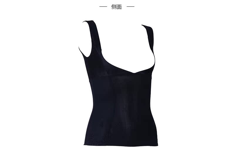 Body EBRA KY5063 - Ref 666819 Image 16