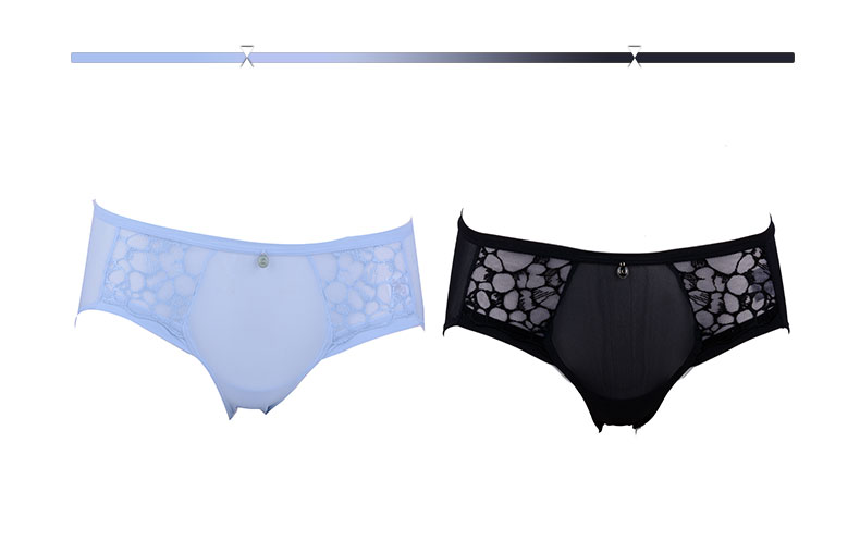 Slip COMFIT C26301 en nylon - Ref 668757 Image 9