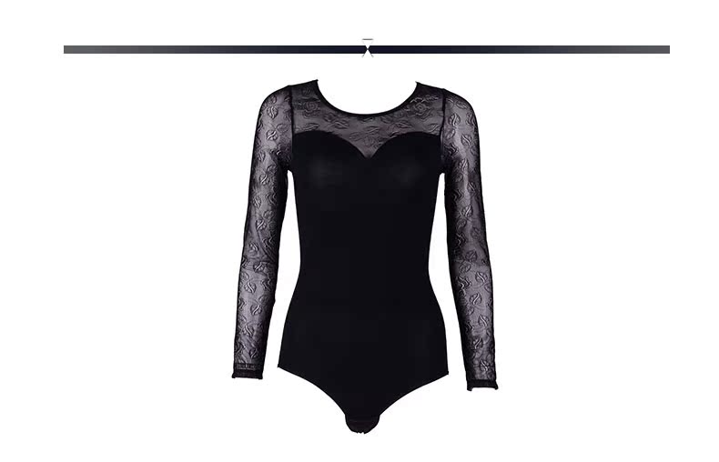 Body ED0177 - Ref 666810 Image 9