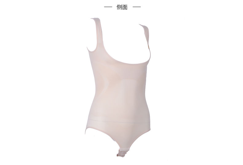 Body EBRA KL0261 - Ref 666786 Image 13