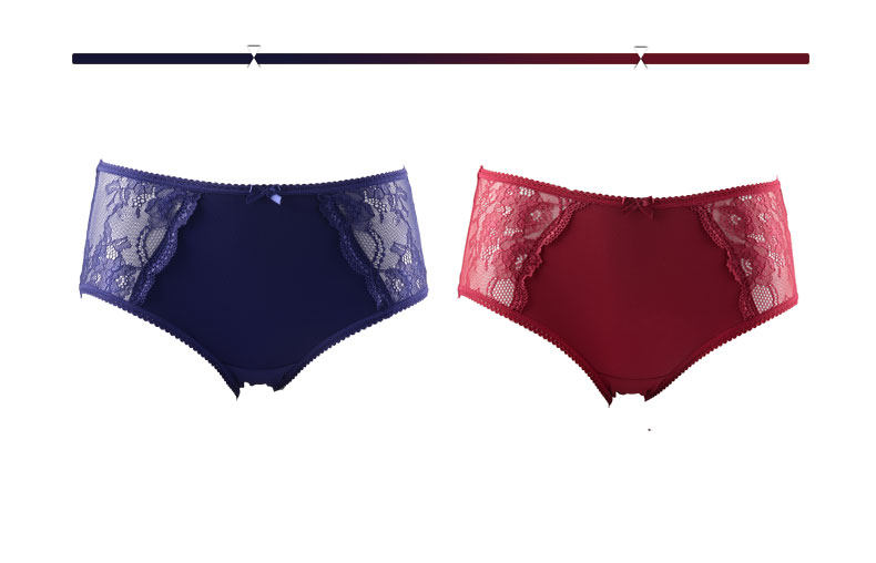 Slip IADORE H29481 - Ref 668831 Image 9