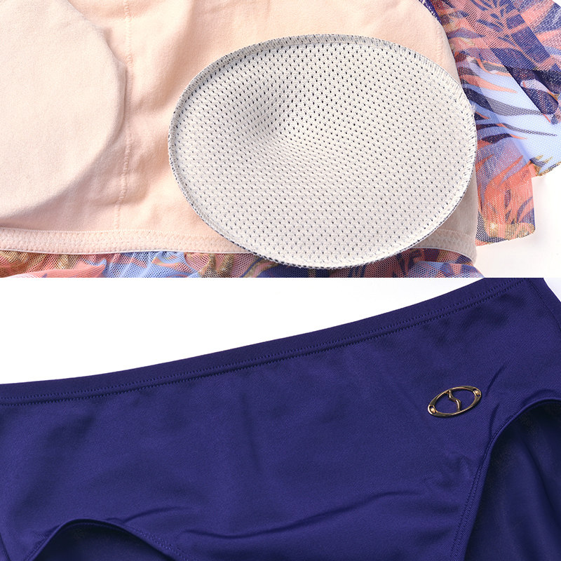 Maillot de bain pour femme - Ref 3029455 Image 5