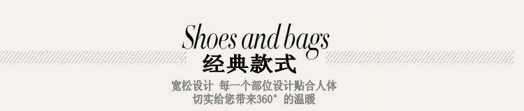 Pantalon cuir homme en vrac pour hiver - Ref 1493329 Image 30