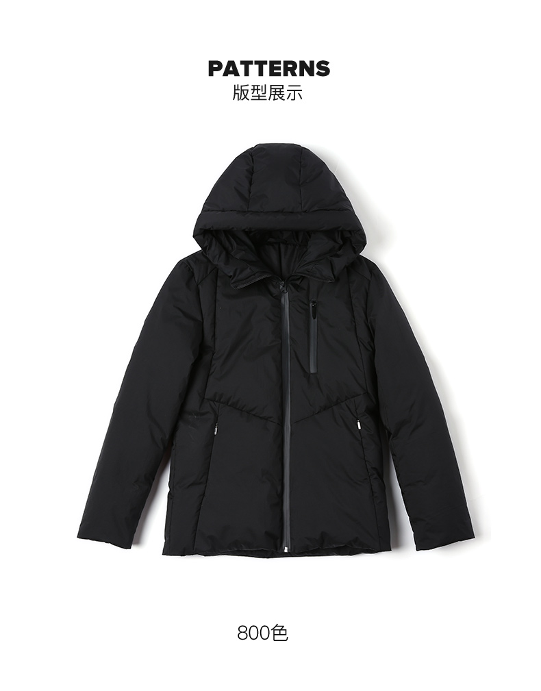 Blouson homme TEDELON    en Polyester - Ref 3120979 Image 26