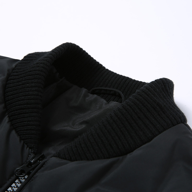 Blouson homme TEDELON    en Polyester - Ref 3121975 Image 4