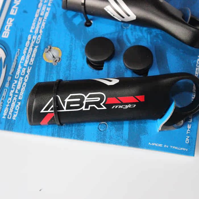 Poignées de vélo - Ref 2344875 Image 26