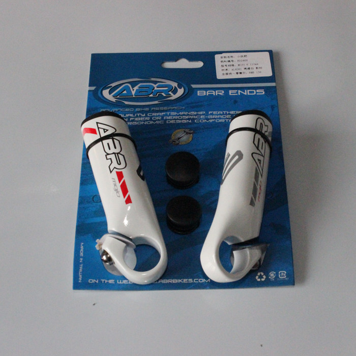 Poignées de vélo - Ref 2344875 Image 24