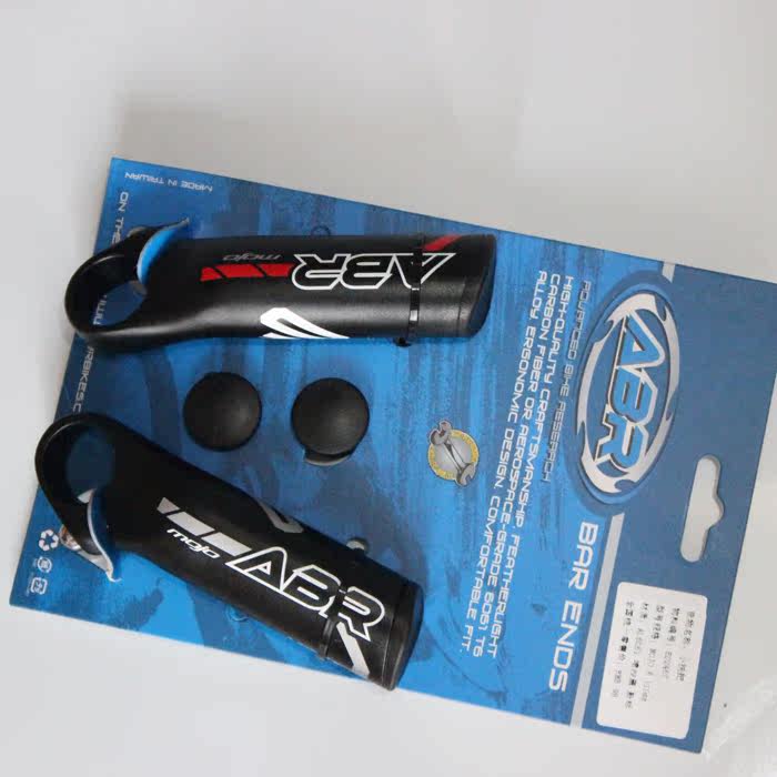 Poignées de vélo - Ref 2344875 Image 30