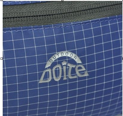 Sacoche pour vélo ROSWHEEL - Ref 2218397 Image 25