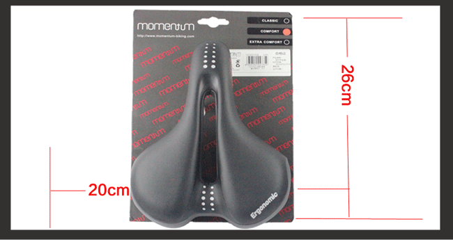 Selle de vélo Mountain Bike GIANT - Ref 2346065 Image 10