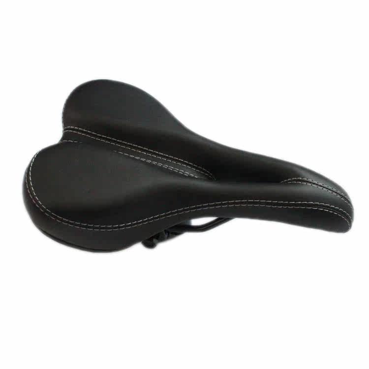 Selle de vélo Mountain Bike BUDDING - Ref 2345736 Image 26