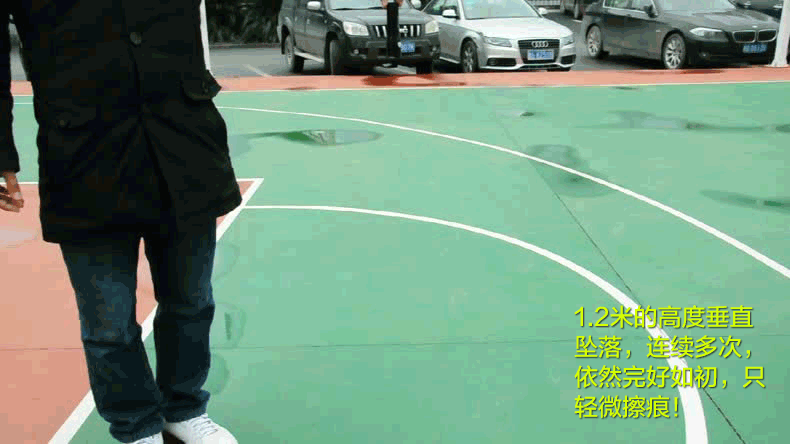 Lumière vélo - Ref 2399173 Image 53