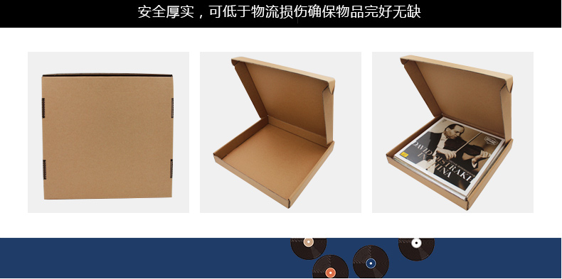 Nhạc pop chính hãng Zhang Xing Yêu tôi một lần nữa Bản ghi âm LP vinyl đĩa quay 12 inch chuyên dụng - Máy hát đầu đĩa than technics