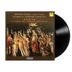 đầu đĩa than linn	 Antonio & middot; Vivaldi Four Seasons LP Vinyl ghi đĩa đĩa âm thanh 12 inch dành riêng cho đĩa - Máy hát 	đầu đĩa than cũ Máy hát