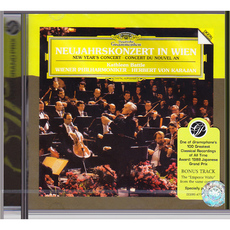 Музыка CD, DVD