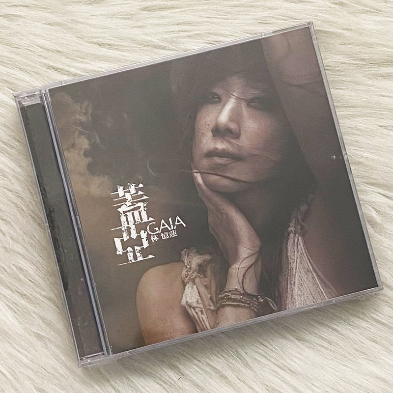 O1CN01OEOWtC2GRY2SpMCih_!!0-