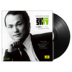 đầu đĩa than audio technica at lp60	 Nhạc pop chính hãng Zhang Xing Yêu tôi một lần nữa Bản ghi âm LP vinyl đĩa quay 12 inch chuyên dụng - Máy hát kim đĩa than technics Máy hát